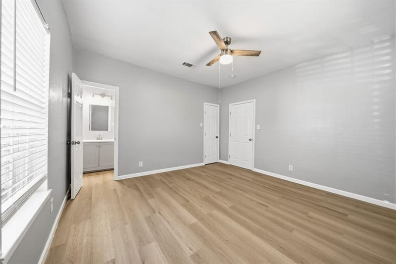 1207 Paul Quinn Street, Waco TX 76704 - Photo 12
