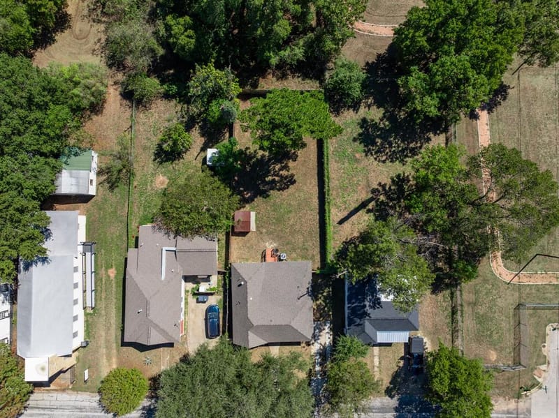 1207 Paul Quinn Street, Waco TX 76704 - Photo 26