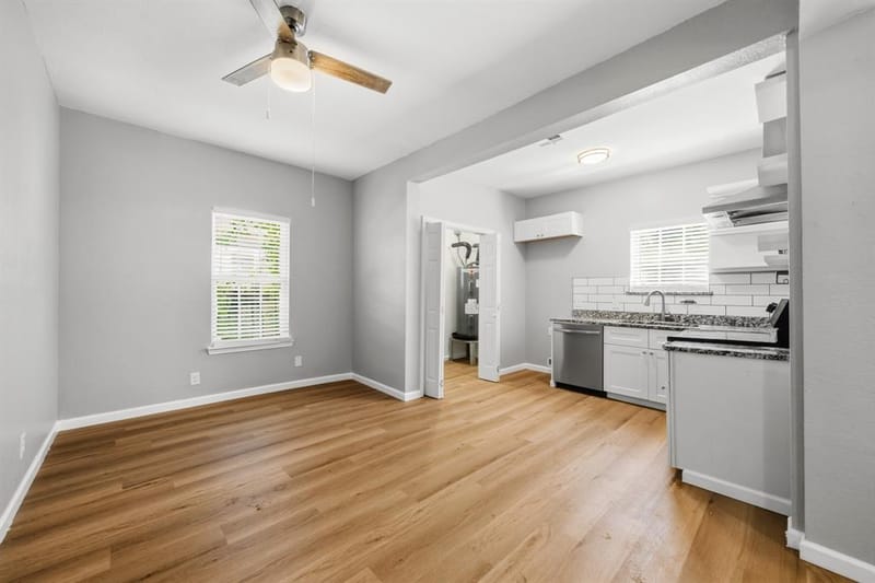 1207 Paul Quinn Street, Waco TX 76704 - Photo 7