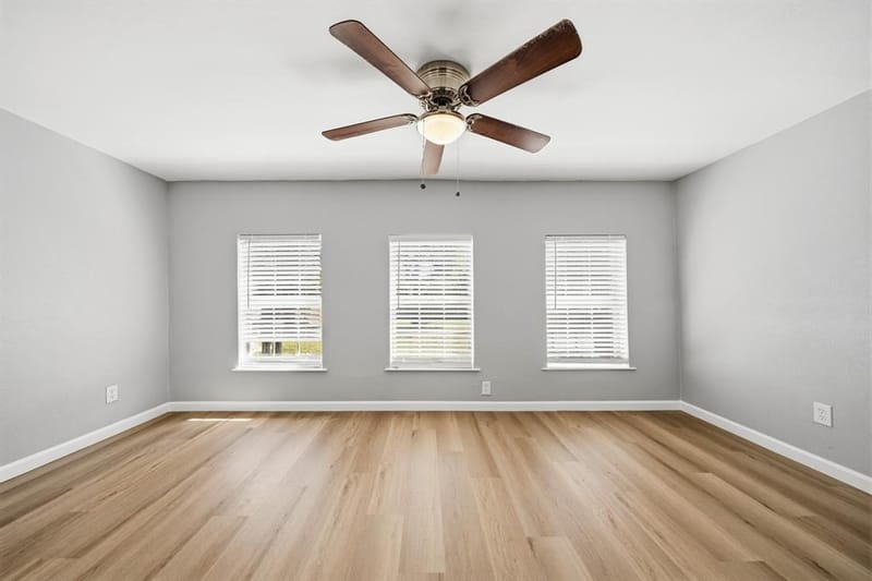 1207 Paul Quinn Street, Waco TX 76704 - Photo 14