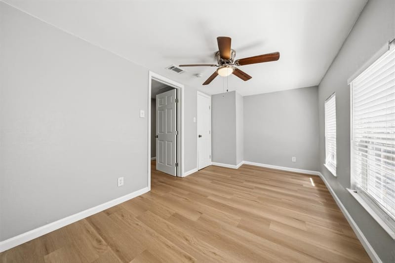 1207 Paul Quinn Street, Waco TX 76704 - Photo 15