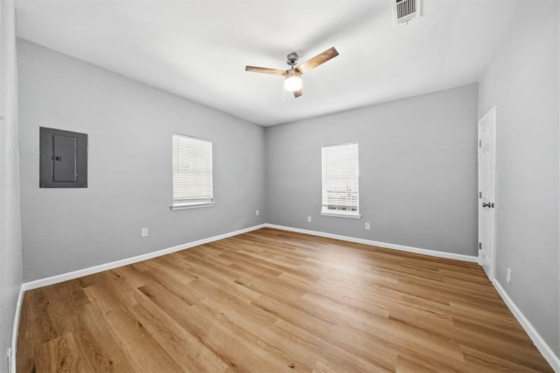 1207 Paul Quinn Street, Waco TX 76704 - Photo 11