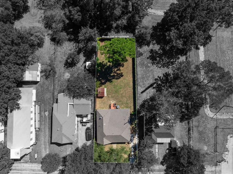 1207 Paul Quinn Street, Waco TX 76704 - Photo 19
