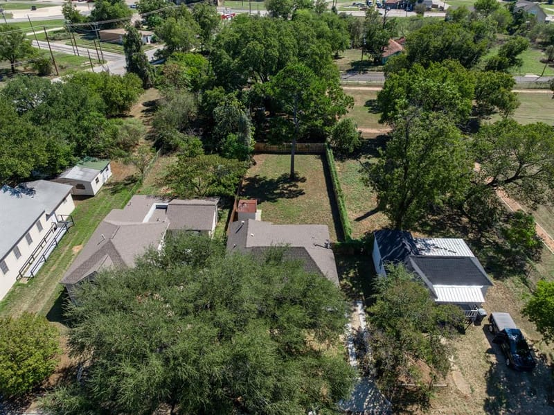 1207 Paul Quinn Street, Waco TX 76704 - Photo 25