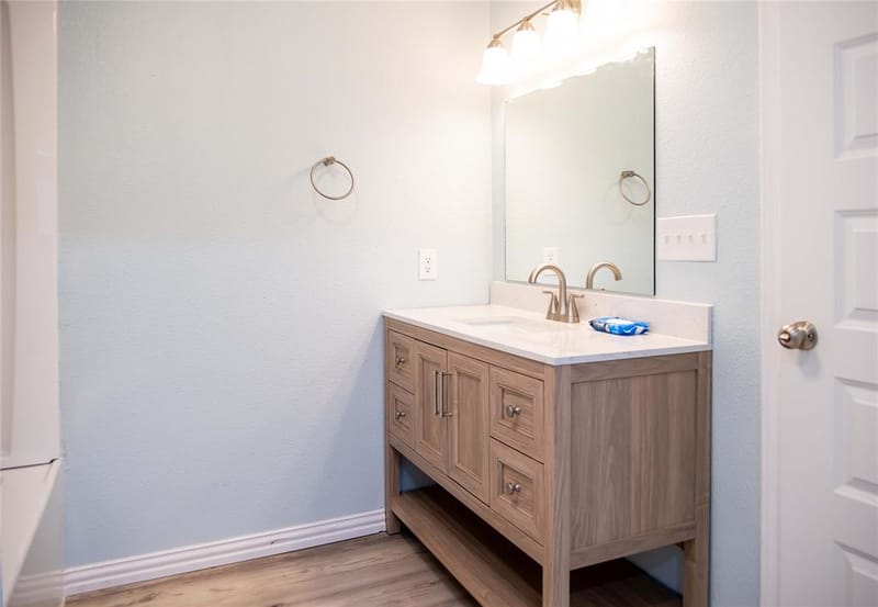 506 W 7th Street, Bonham TX 75418 - Photo 23