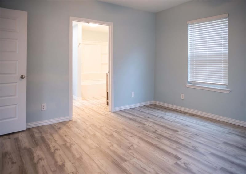 506 W 7th Street, Bonham TX 75418 - Photo 27