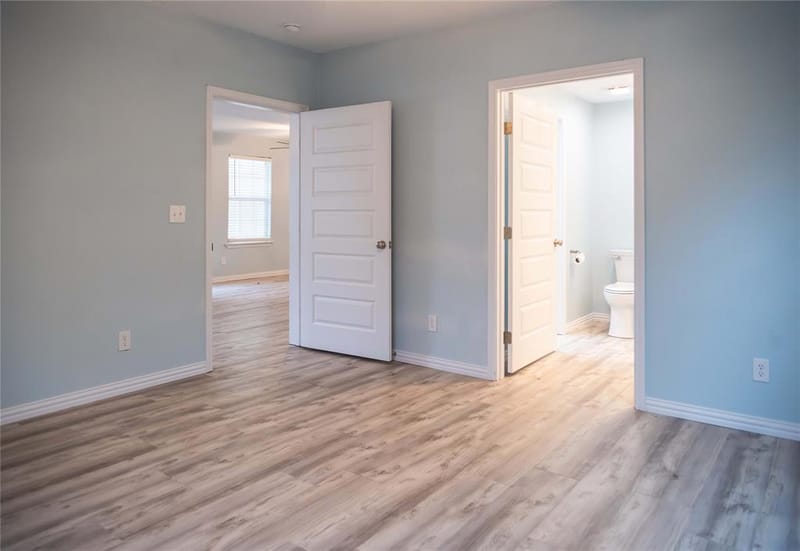 506 W 7th Street, Bonham TX 75418 - Photo 26
