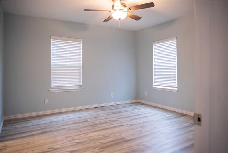 506 W 7th Street, Bonham TX 75418 - Photo 22
