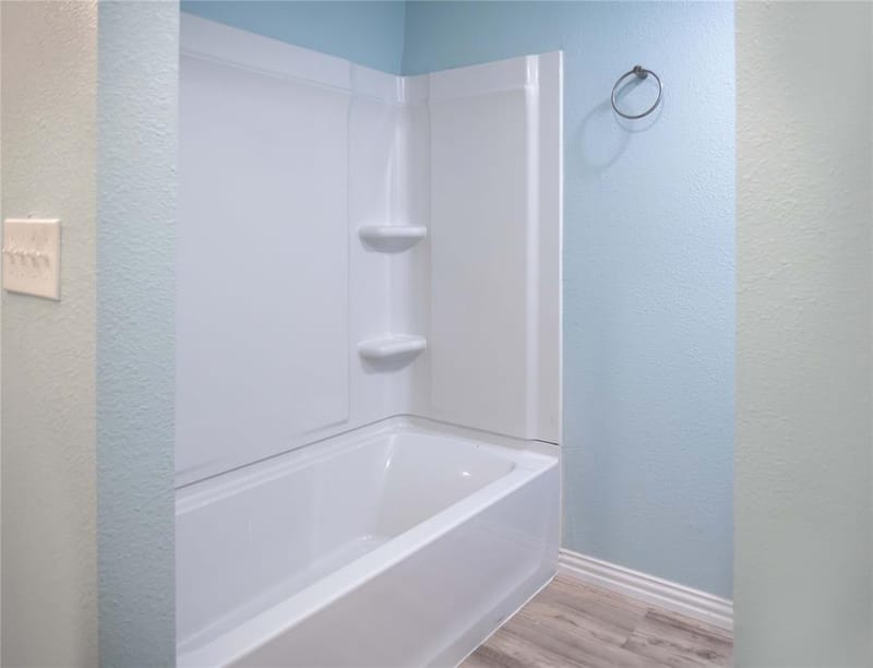 506 W 7th Street, Bonham TX 75418 - Photo 20