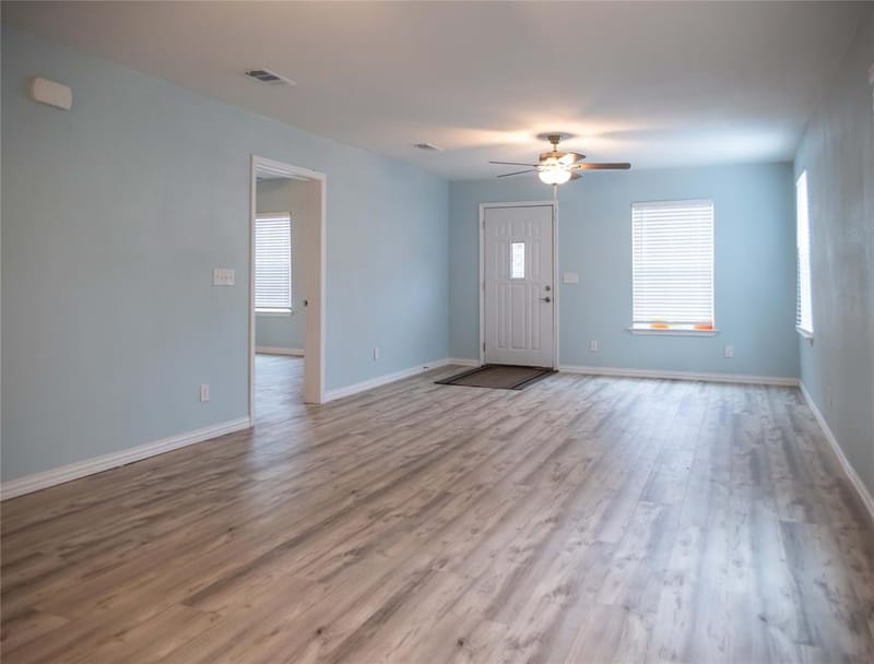 506 W 7th Street, Bonham TX 75418 - Photo 14