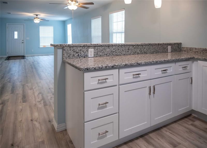 506 W 7th Street, Bonham TX 75418 - Photo 15
