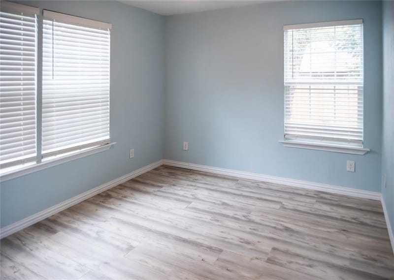 506 W 7th Street, Bonham TX 75418 - Photo 8