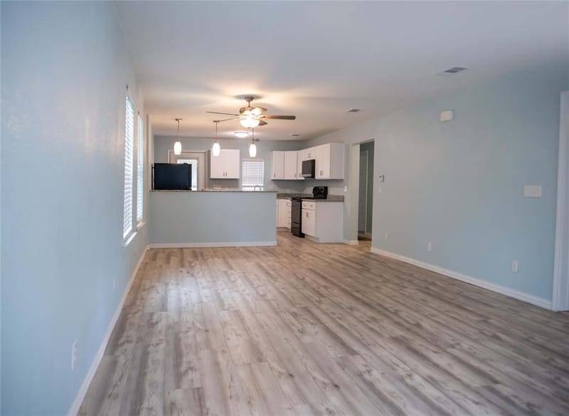 506 W 7th Street, Bonham TX 75418 - Photo 21