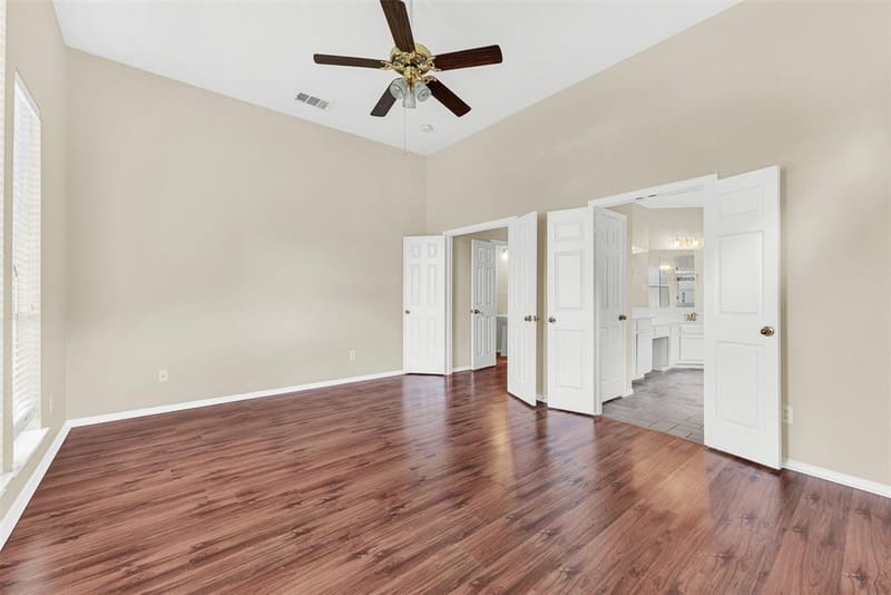 1101 Easton Lane, Allen TX 75002 - Photo 23