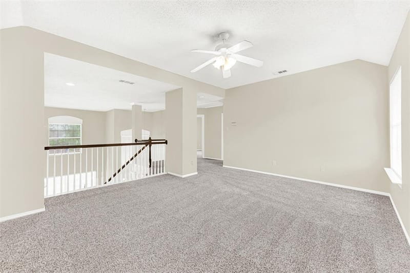 1101 Easton Lane, Allen TX 75002 - Photo 27