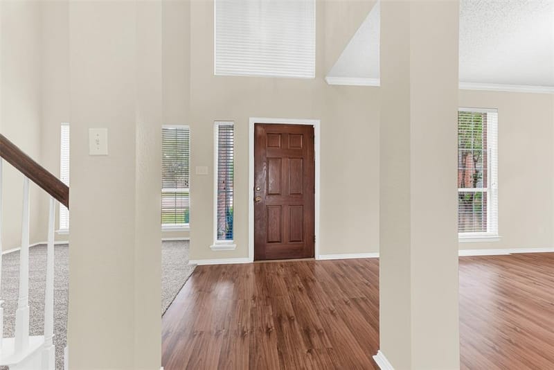 1101 Easton Lane, Allen TX 75002 - Photo 6