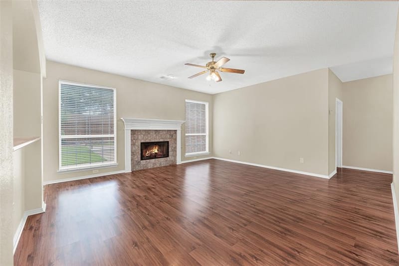 1101 Easton Lane, Allen TX 75002 - Photo 13