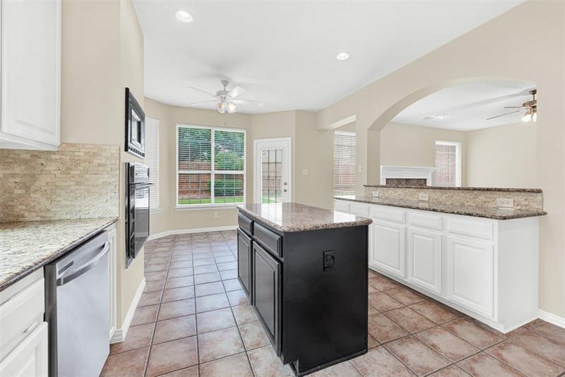 1101 Easton Lane, Allen TX 75002 - Photo 17
