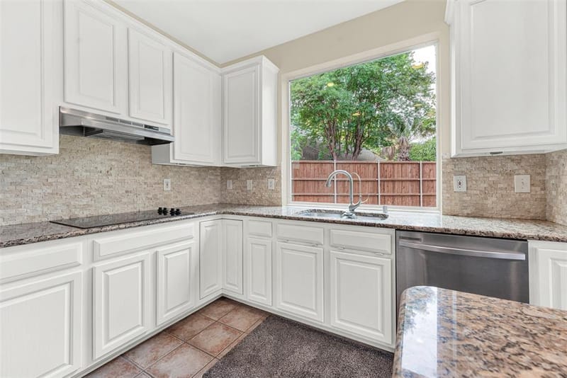 1101 Easton Lane, Allen TX 75002 - Photo 16