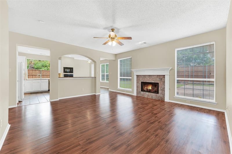 1101 Easton Lane, Allen TX 75002 - Photo 12