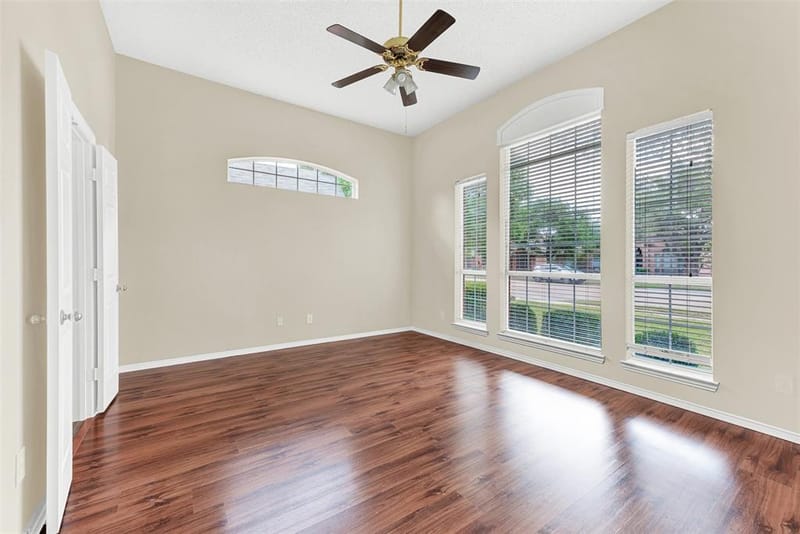 1101 Easton Lane, Allen TX 75002 - Photo 22