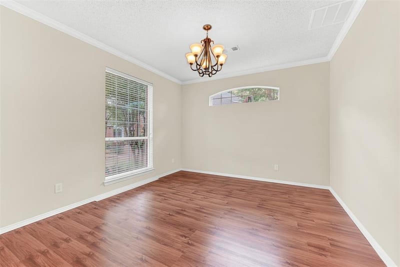 1101 Easton Lane, Allen TX 75002 - Photo 7
