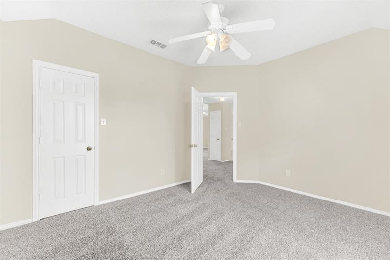 1101 Easton Lane, Allen TX 75002 - Photo 32
