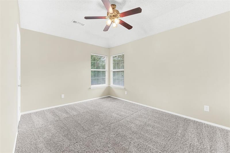 1101 Easton Lane, Allen TX 75002 - Photo 28