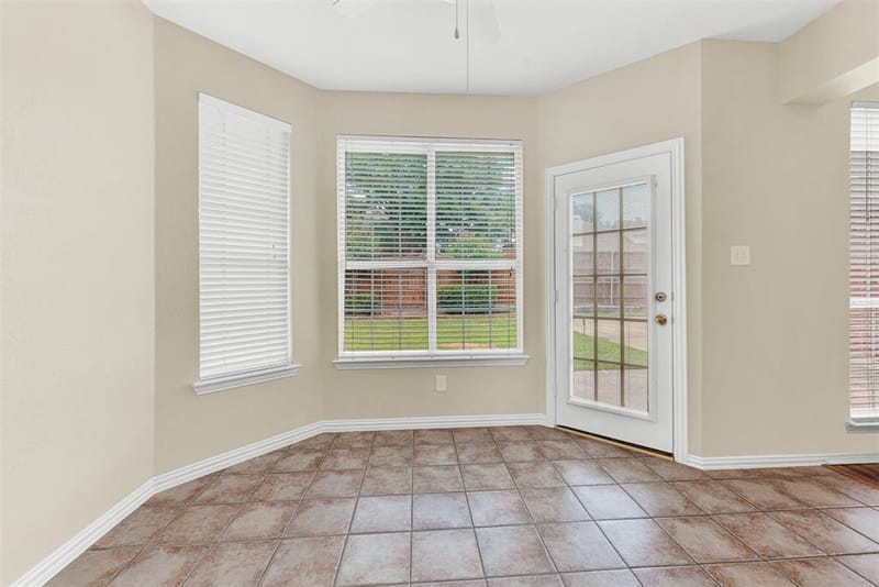 1101 Easton Lane, Allen TX 75002 - Photo 20