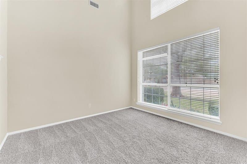 1101 Easton Lane, Allen TX 75002 - Photo 9