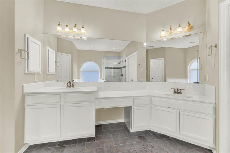 1101 Easton Lane, Allen TX 75002 - Photo 24