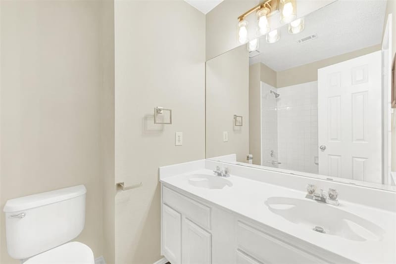 1101 Easton Lane, Allen TX 75002 - Photo 30