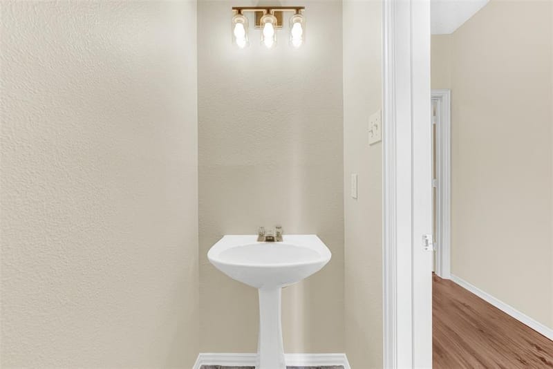 1101 Easton Lane, Allen TX 75002 - Photo 34