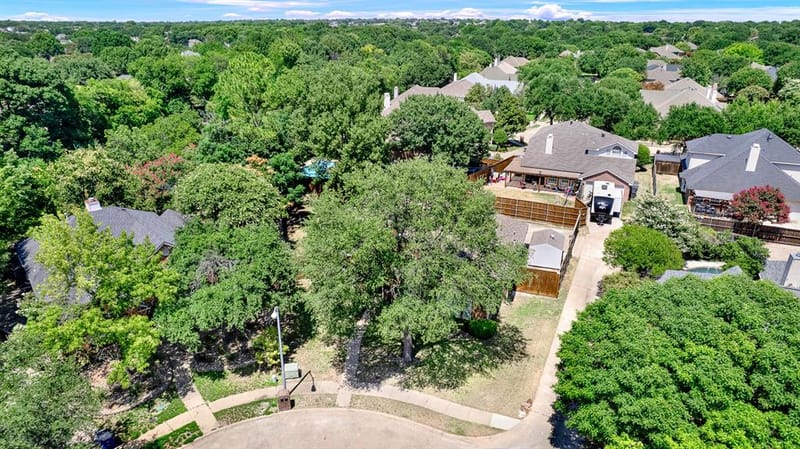 1101 Easton Lane, Allen TX 75002 - Photo 38