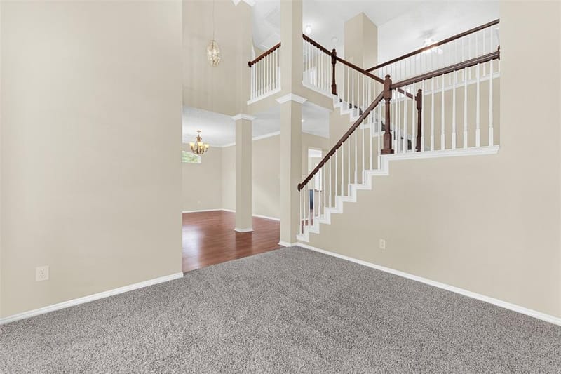 1101 Easton Lane, Allen TX 75002 - Photo 10