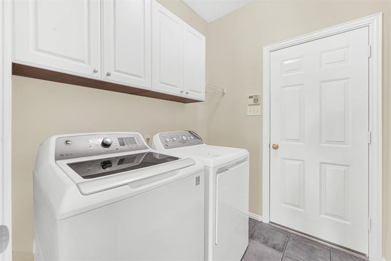 1101 Easton Lane, Allen TX 75002 - Photo 33