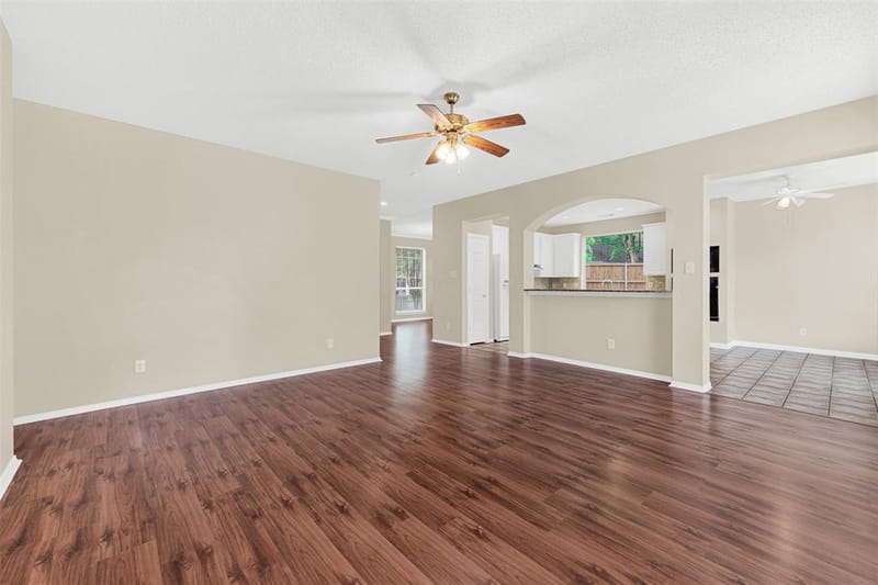 1101 Easton Lane, Allen TX 75002 - Photo 14