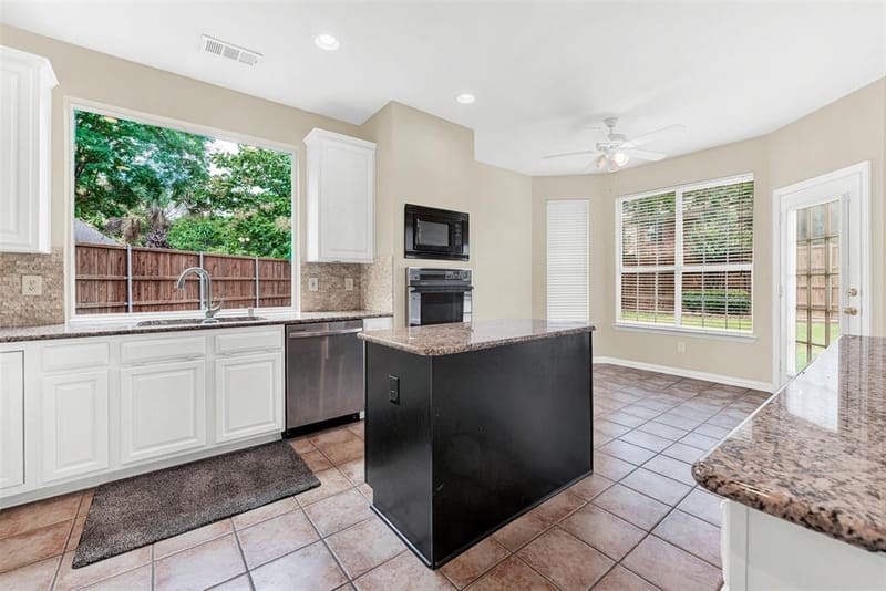 1101 Easton Lane, Allen TX 75002 - Photo 18