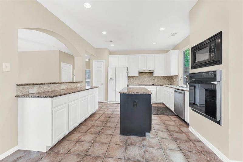 1101 Easton Lane, Allen TX 75002 - Photo 15