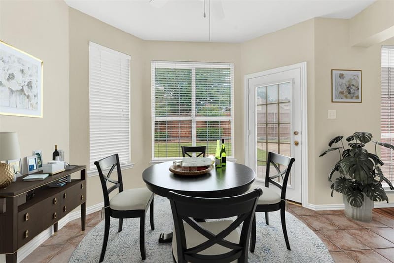 1101 Easton Lane, Allen TX 75002 - Photo 19