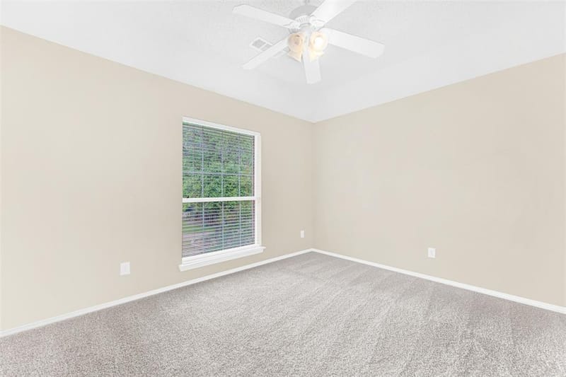 1101 Easton Lane, Allen TX 75002 - Photo 31