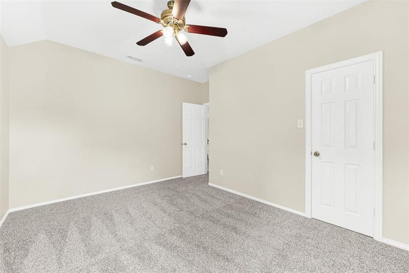 1101 Easton Lane, Allen TX 75002 - Photo 29