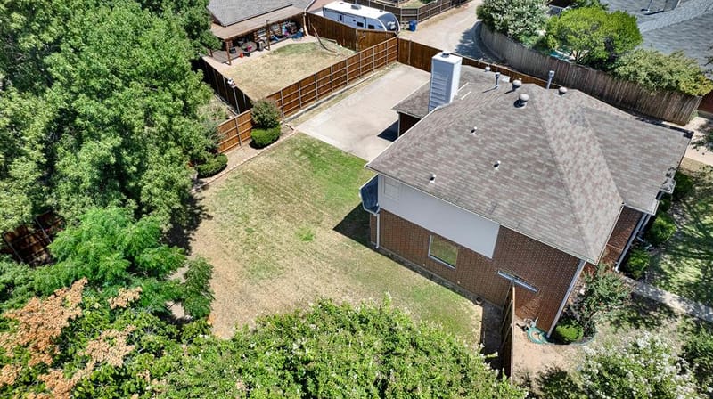 1101 Easton Lane, Allen TX 75002 - Photo 4