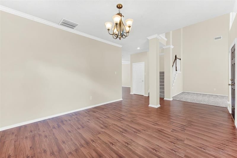 1101 Easton Lane, Allen TX 75002 - Photo 8