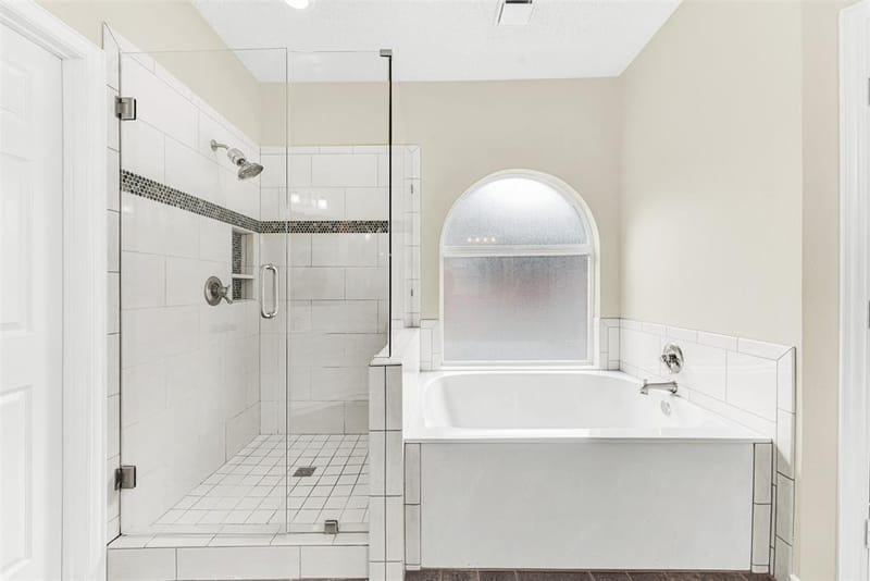 1101 Easton Lane, Allen TX 75002 - Photo 25