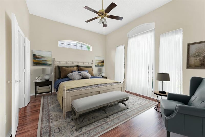 1101 Easton Lane, Allen TX 75002 - Photo 21