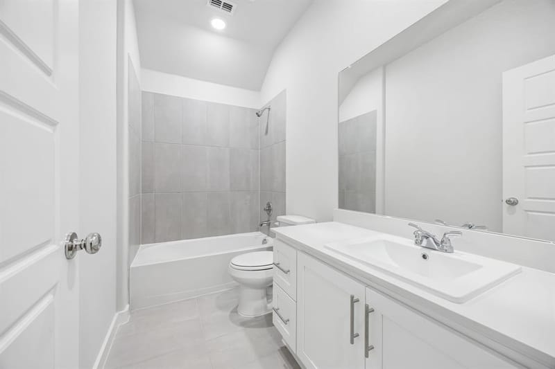 1111 Nora Lane, Forney TX 75126 - Photo 23