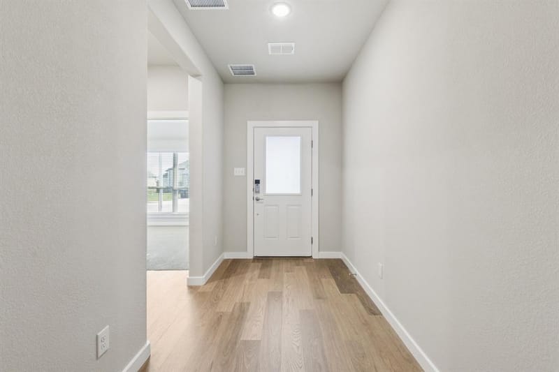 1111 Nora Lane, Forney TX 75126 - Photo 27