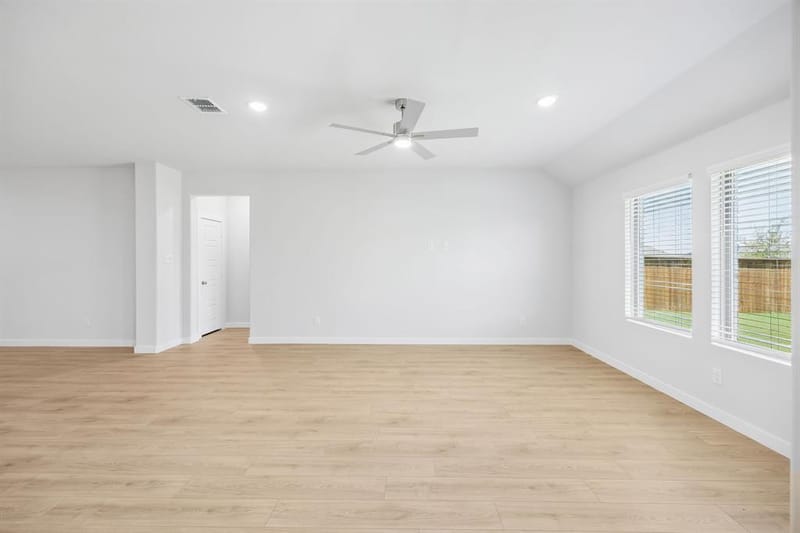 1111 Nora Lane, Forney TX 75126 - Photo 9