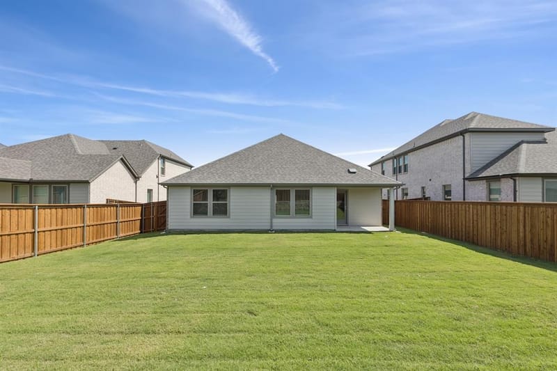 1111 Nora Lane, Forney TX 75126 - Photo 30